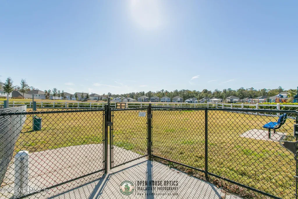 618 Ivory Palm Road Orange Park FL 32073
