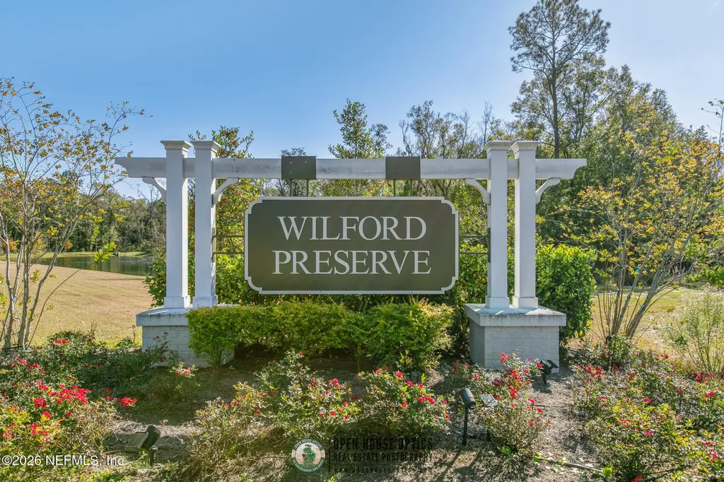 618 Ivory Palm Road Orange Park FL 32073