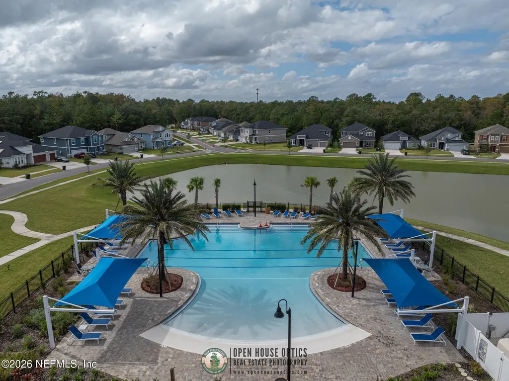 618 Ivory Palm Road Orange Park FL 32073