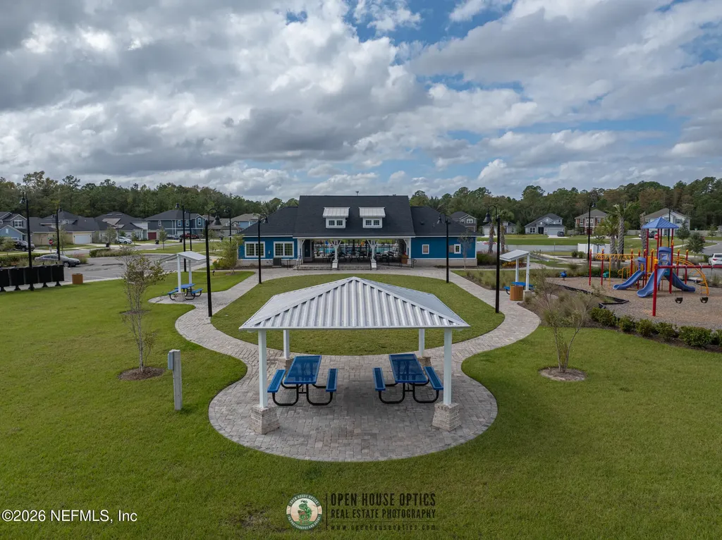 618 Ivory Palm Road Orange Park FL 32073