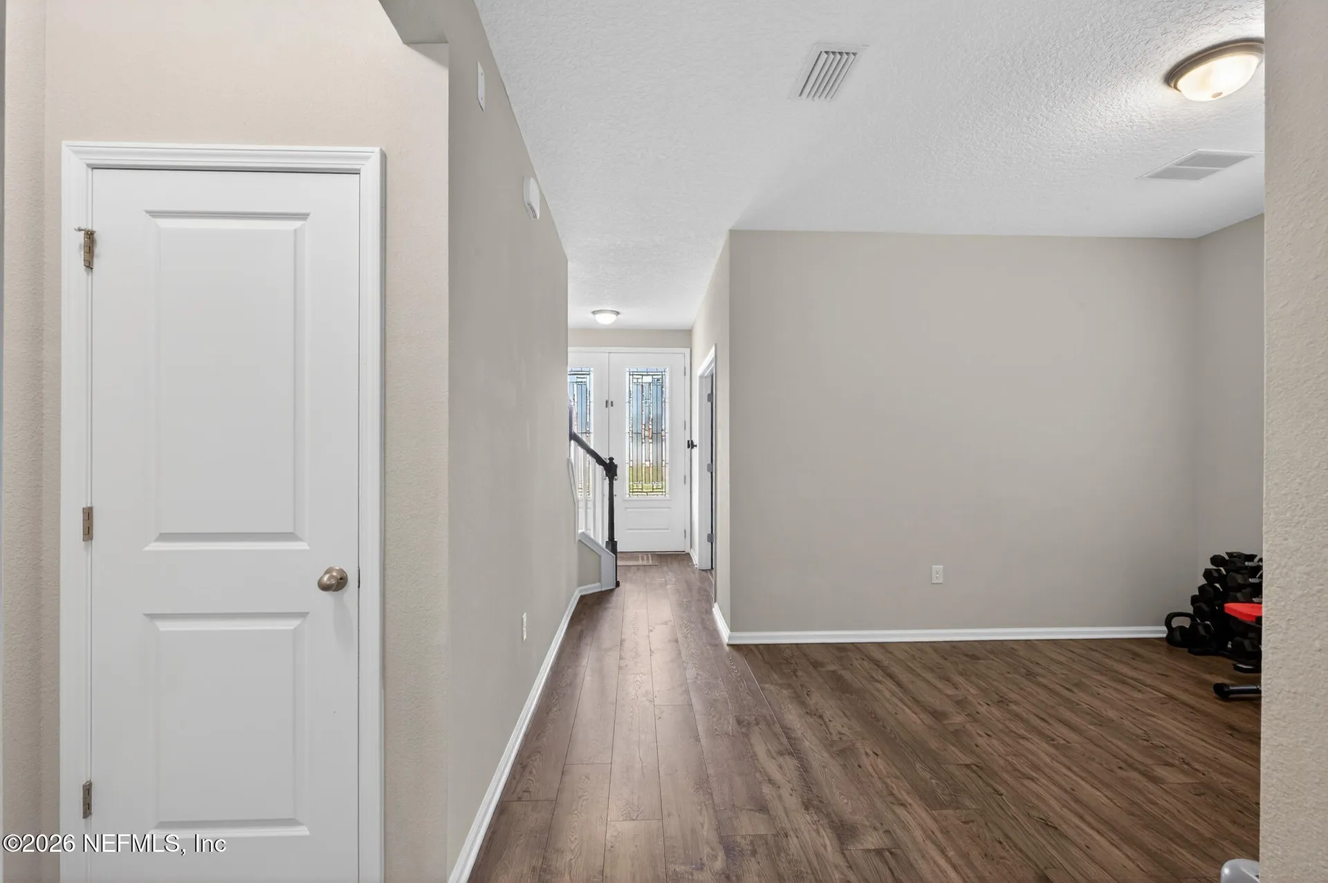 618 Ivory Palm Road Orange Park FL 32073