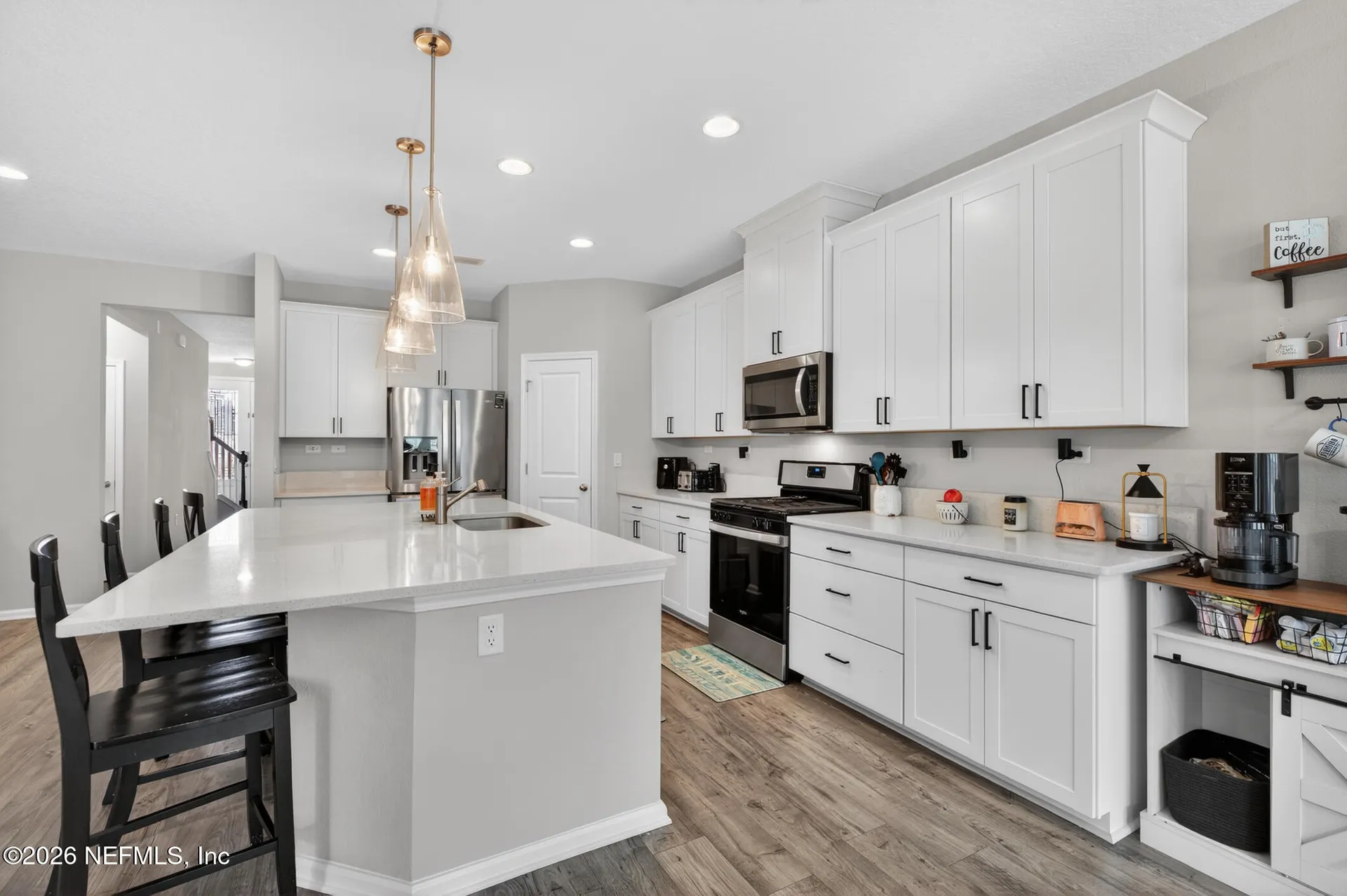 618 Ivory Palm Road Orange Park FL 32073
