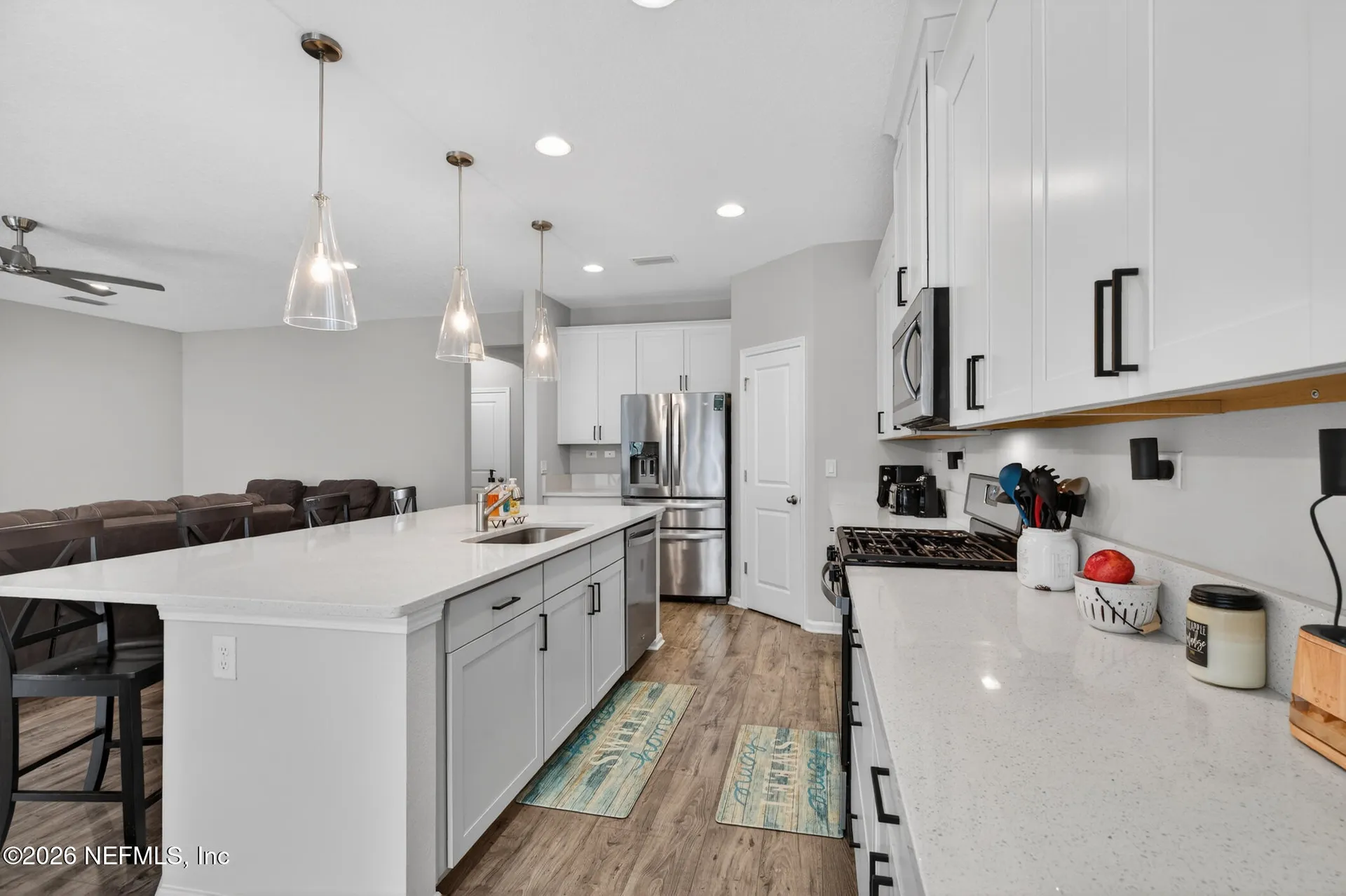 618 Ivory Palm Road Orange Park FL 32073