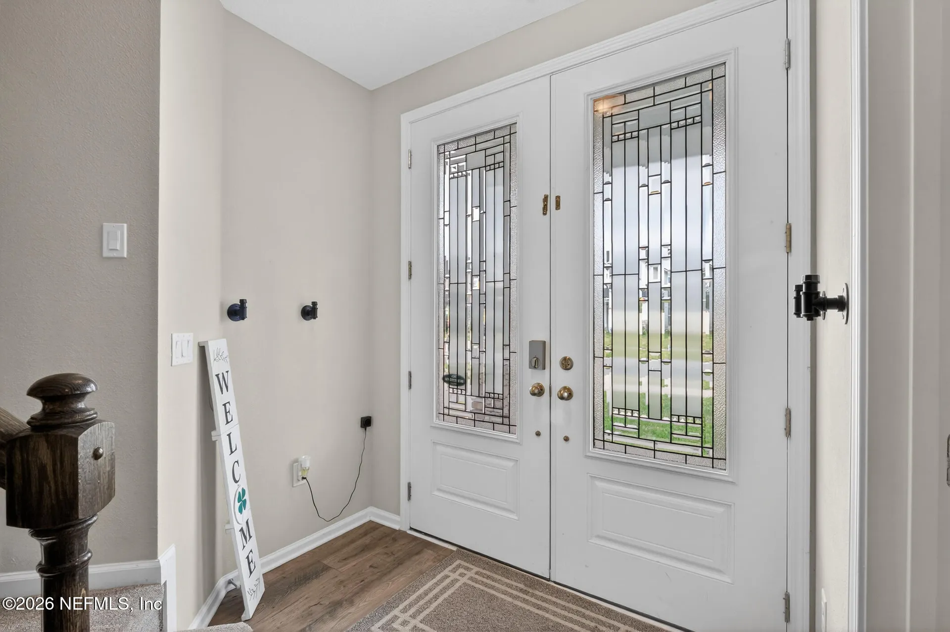 618 Ivory Palm Road Orange Park FL 32073