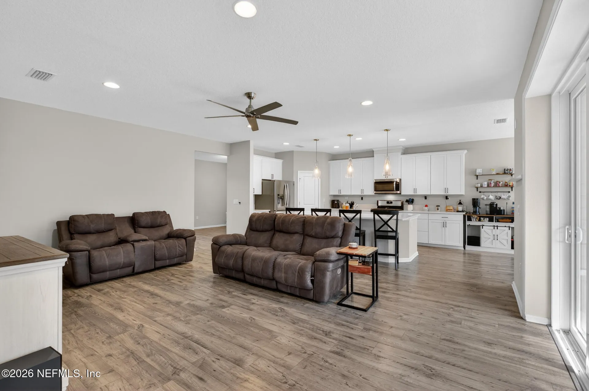 618 Ivory Palm Road Orange Park FL 32073