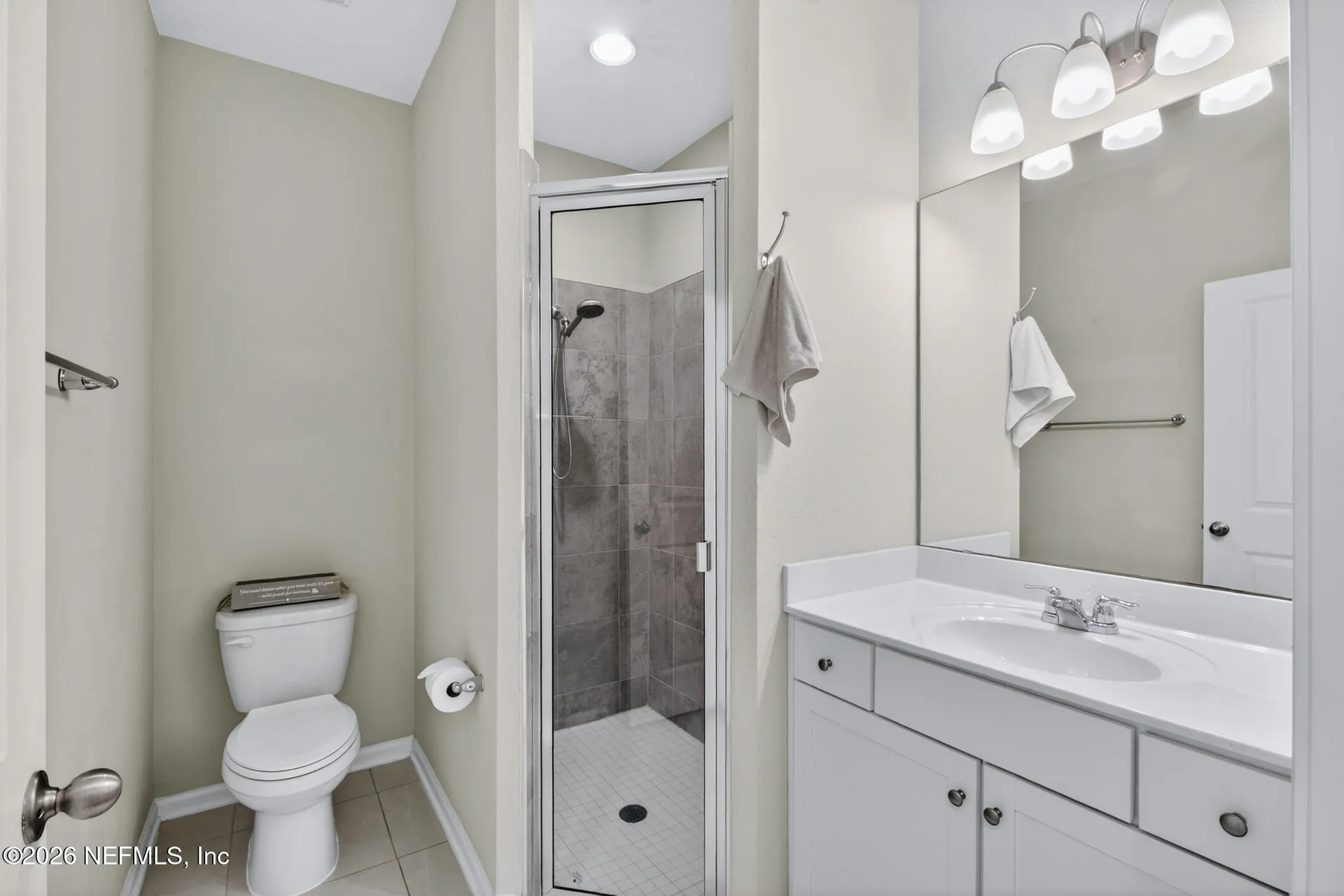 618 Ivory Palm Road Orange Park FL 32073