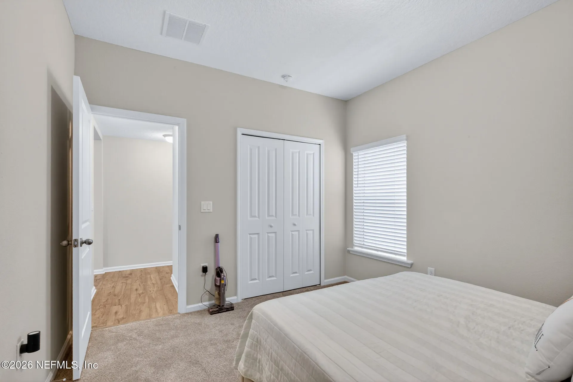 618 Ivory Palm Road Orange Park FL 32073