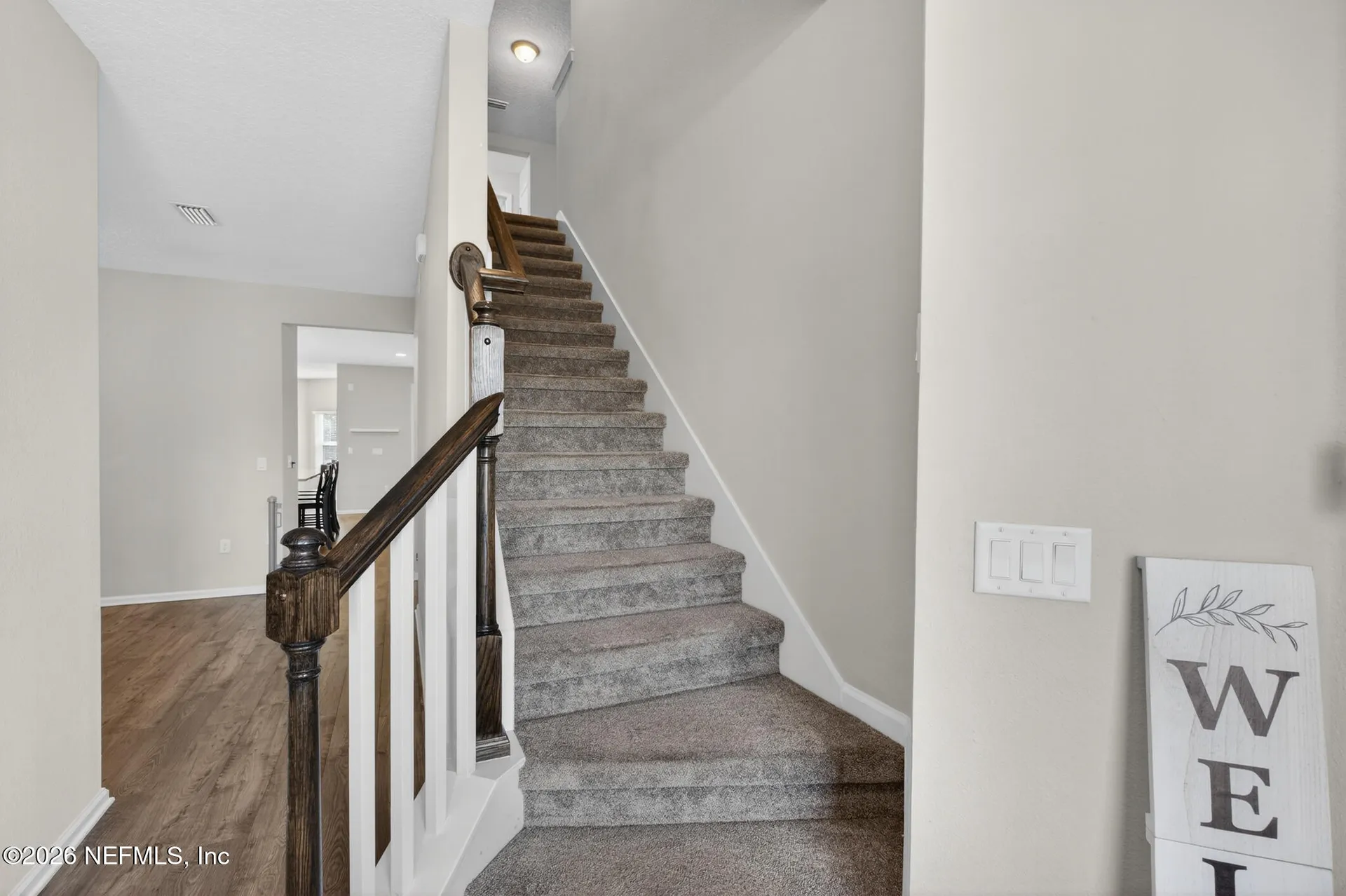 618 Ivory Palm Road Orange Park FL 32073