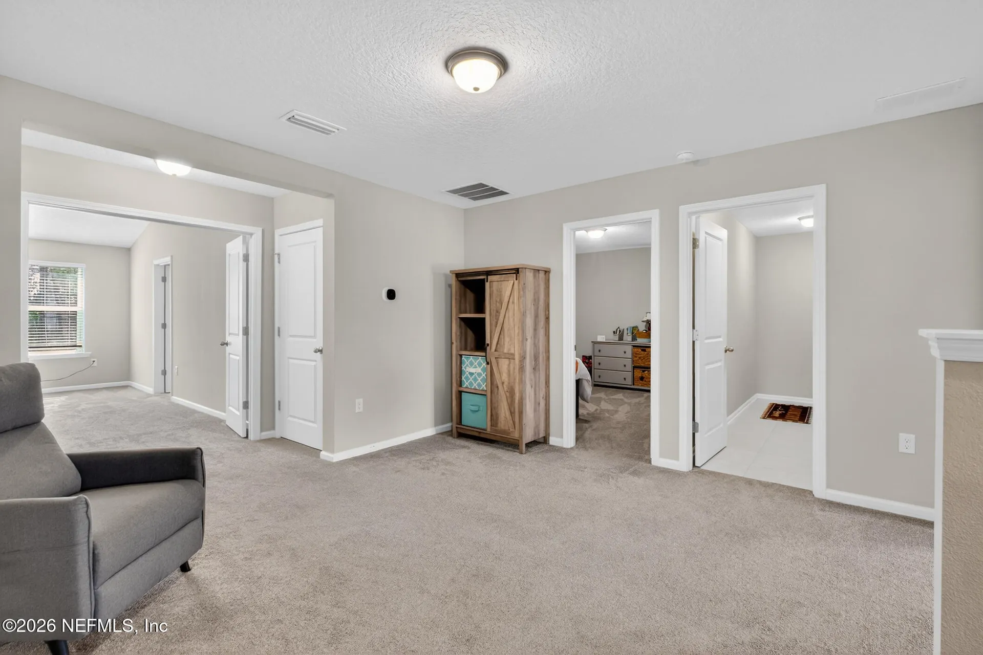 618 Ivory Palm Road Orange Park FL 32073