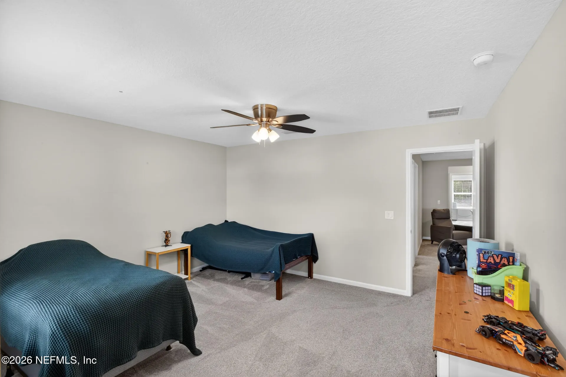 618 Ivory Palm Road Orange Park FL 32073