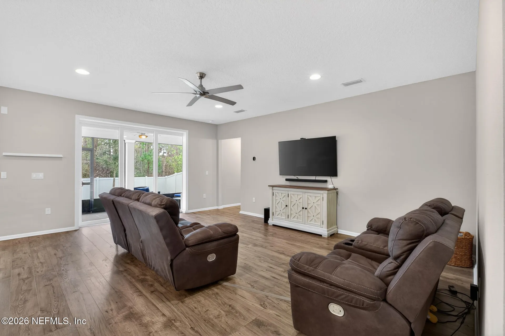618 Ivory Palm Road Orange Park FL 32073
