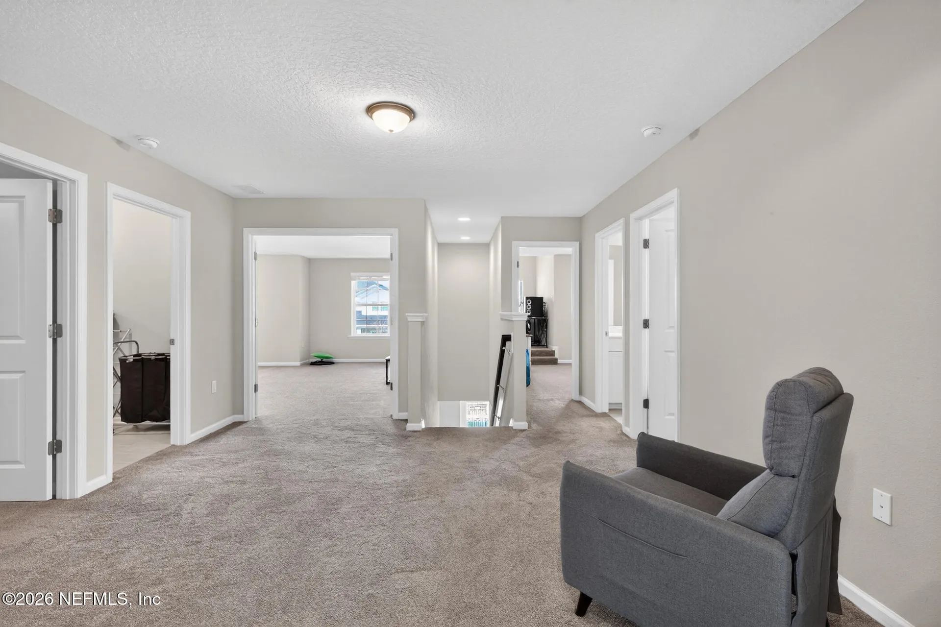 618 Ivory Palm Road Orange Park FL 32073