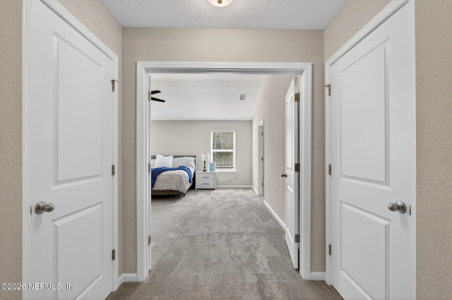 618 Ivory Palm Road Orange Park FL 32073