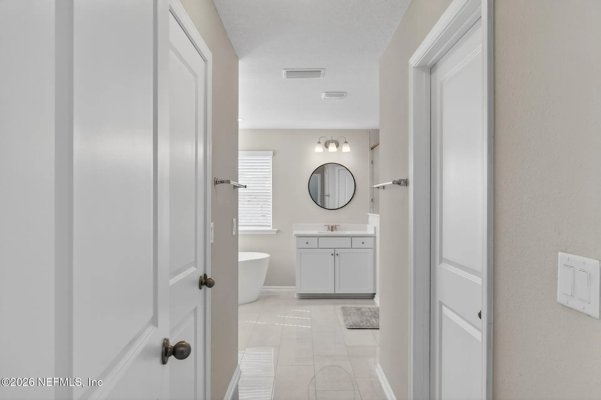 618 Ivory Palm Road Orange Park FL 32073