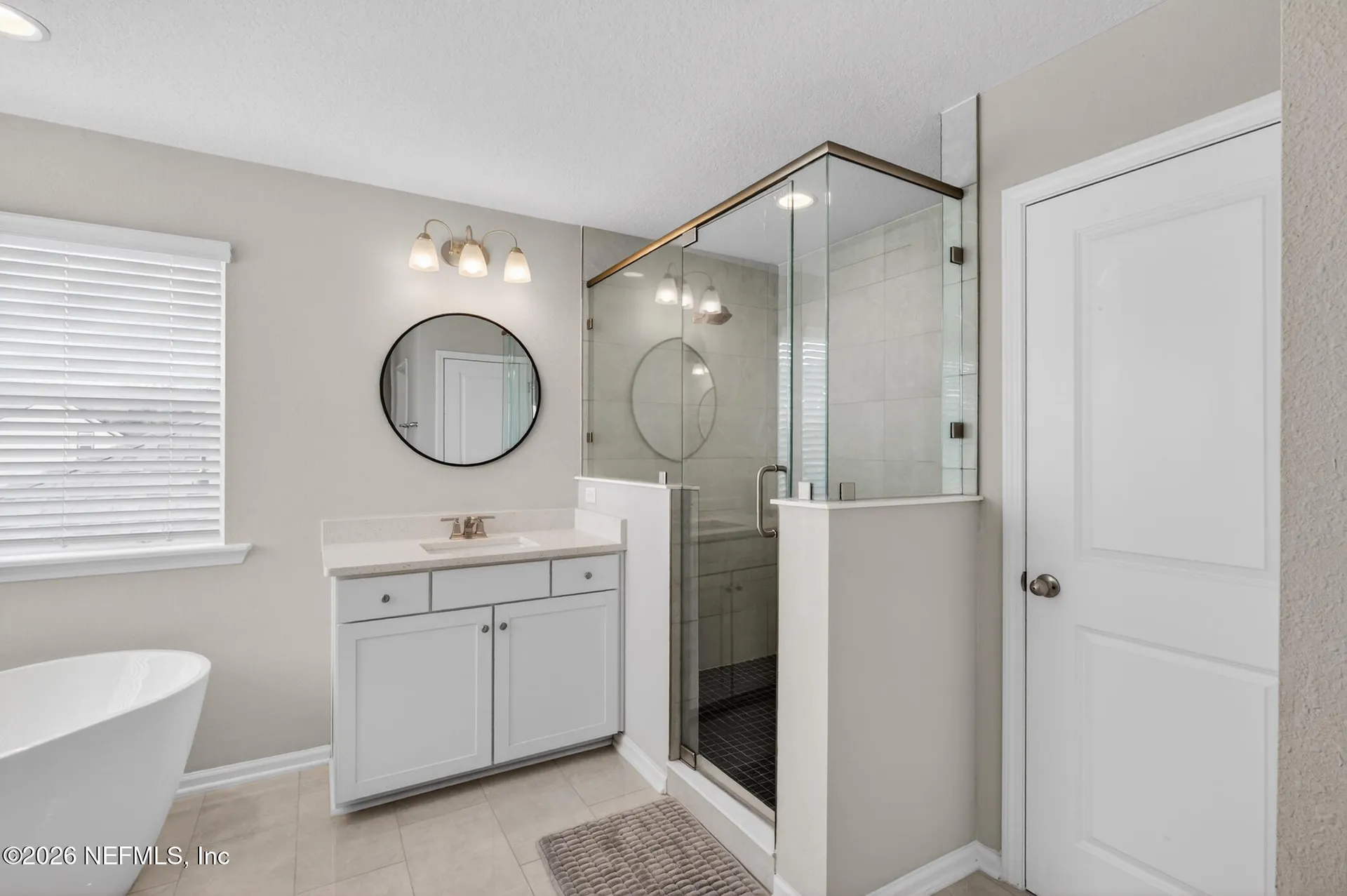618 Ivory Palm Road Orange Park FL 32073