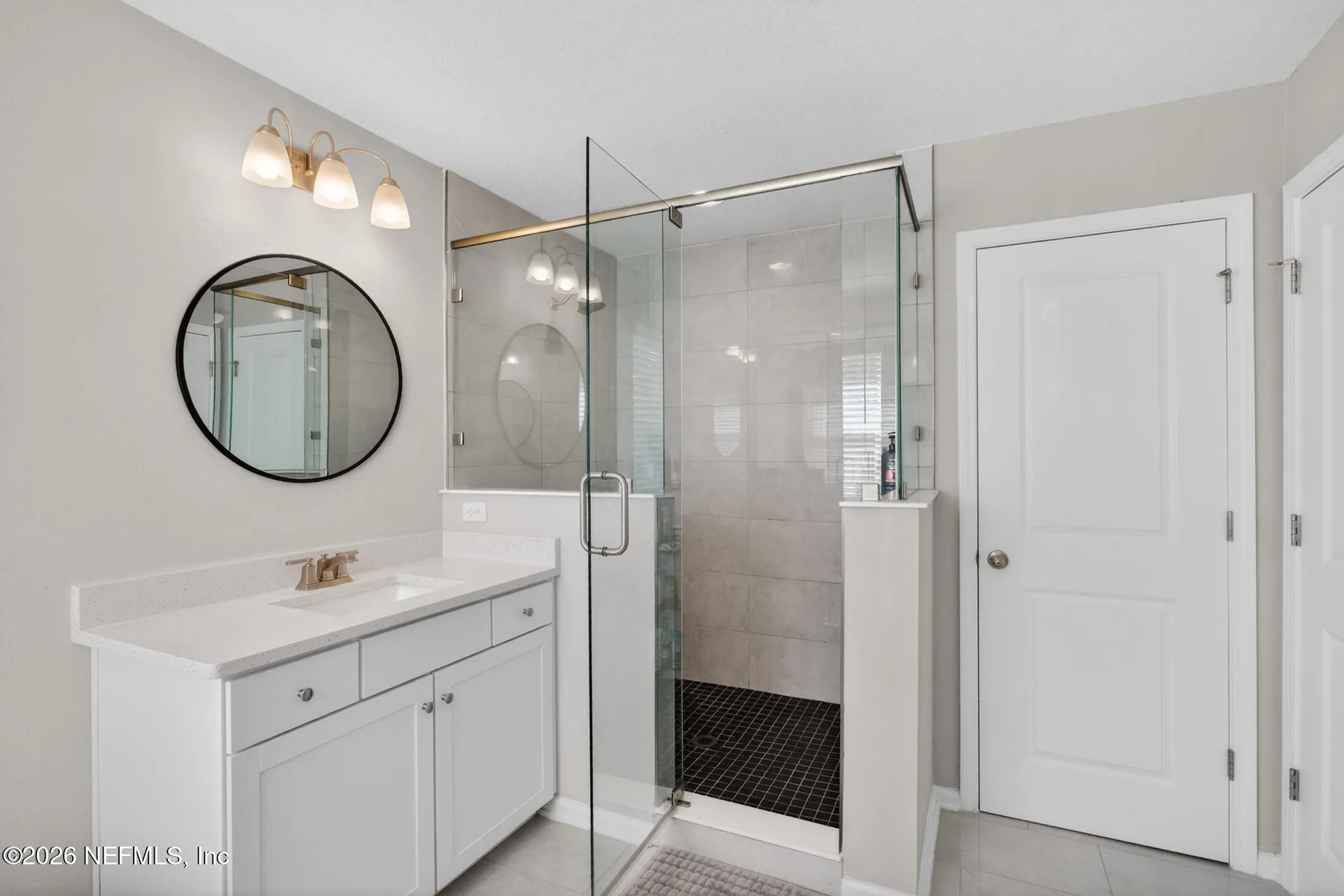 618 Ivory Palm Road Orange Park FL 32073