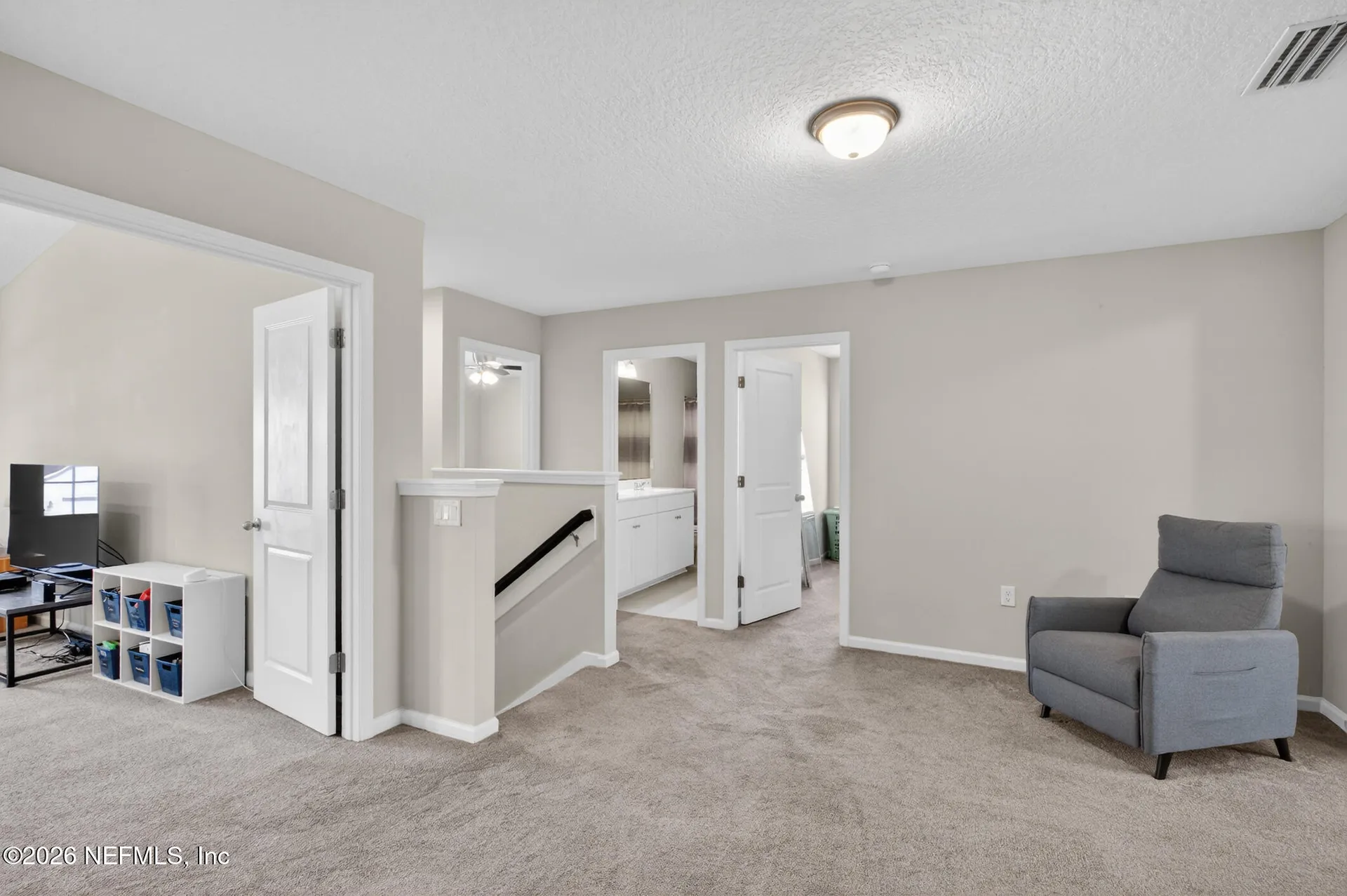 618 Ivory Palm Road Orange Park FL 32073