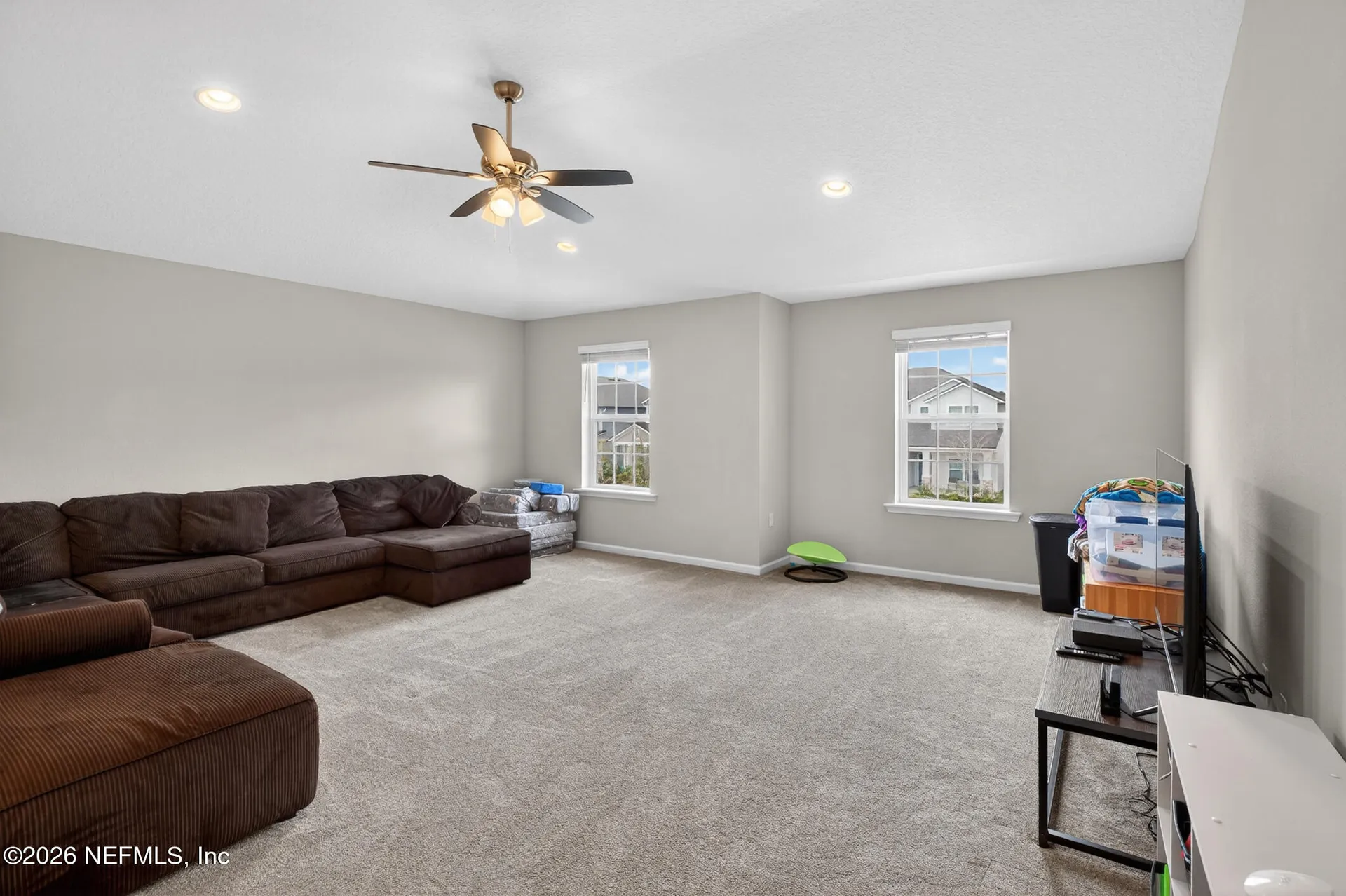 618 Ivory Palm Road Orange Park FL 32073