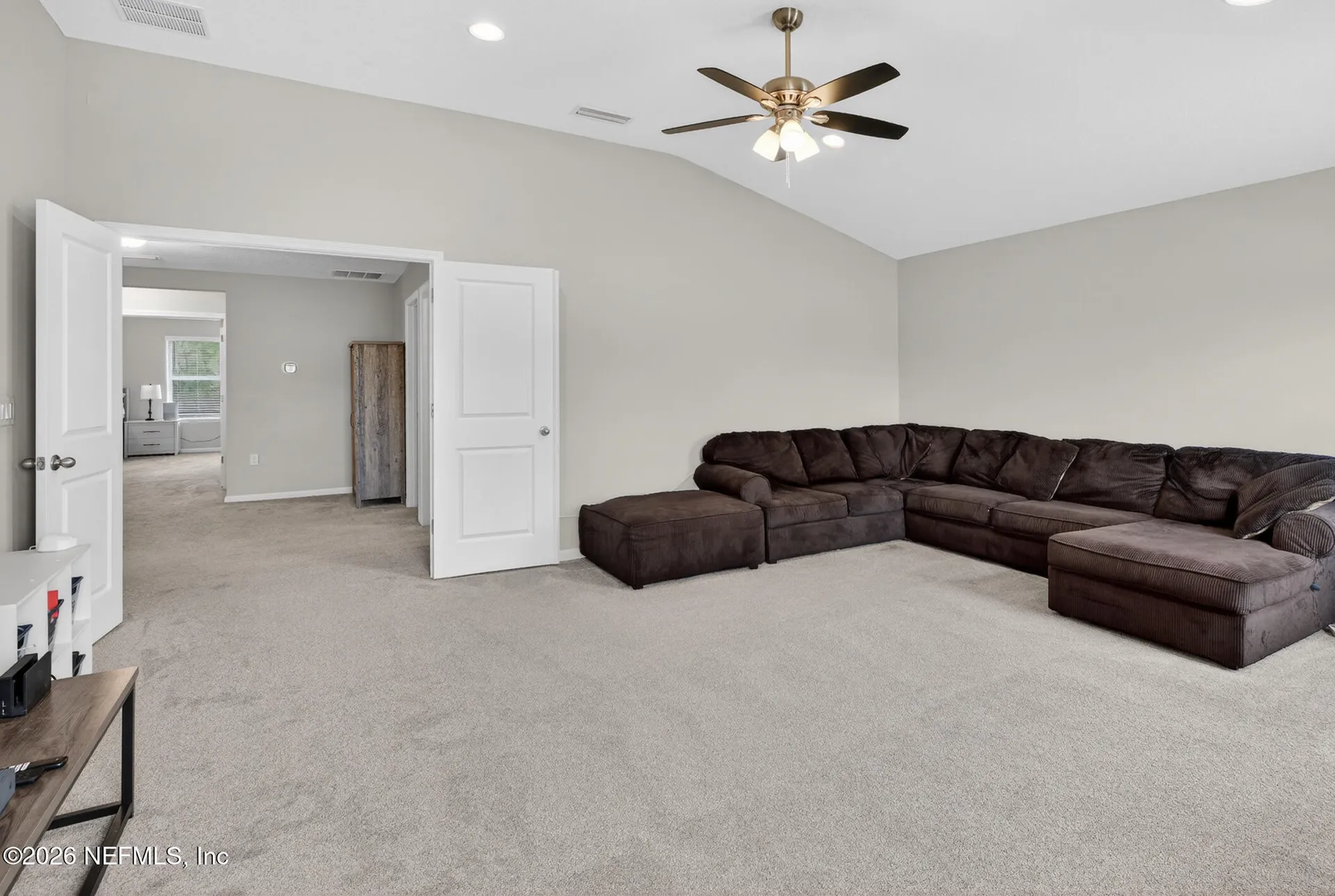 618 Ivory Palm Road Orange Park FL 32073