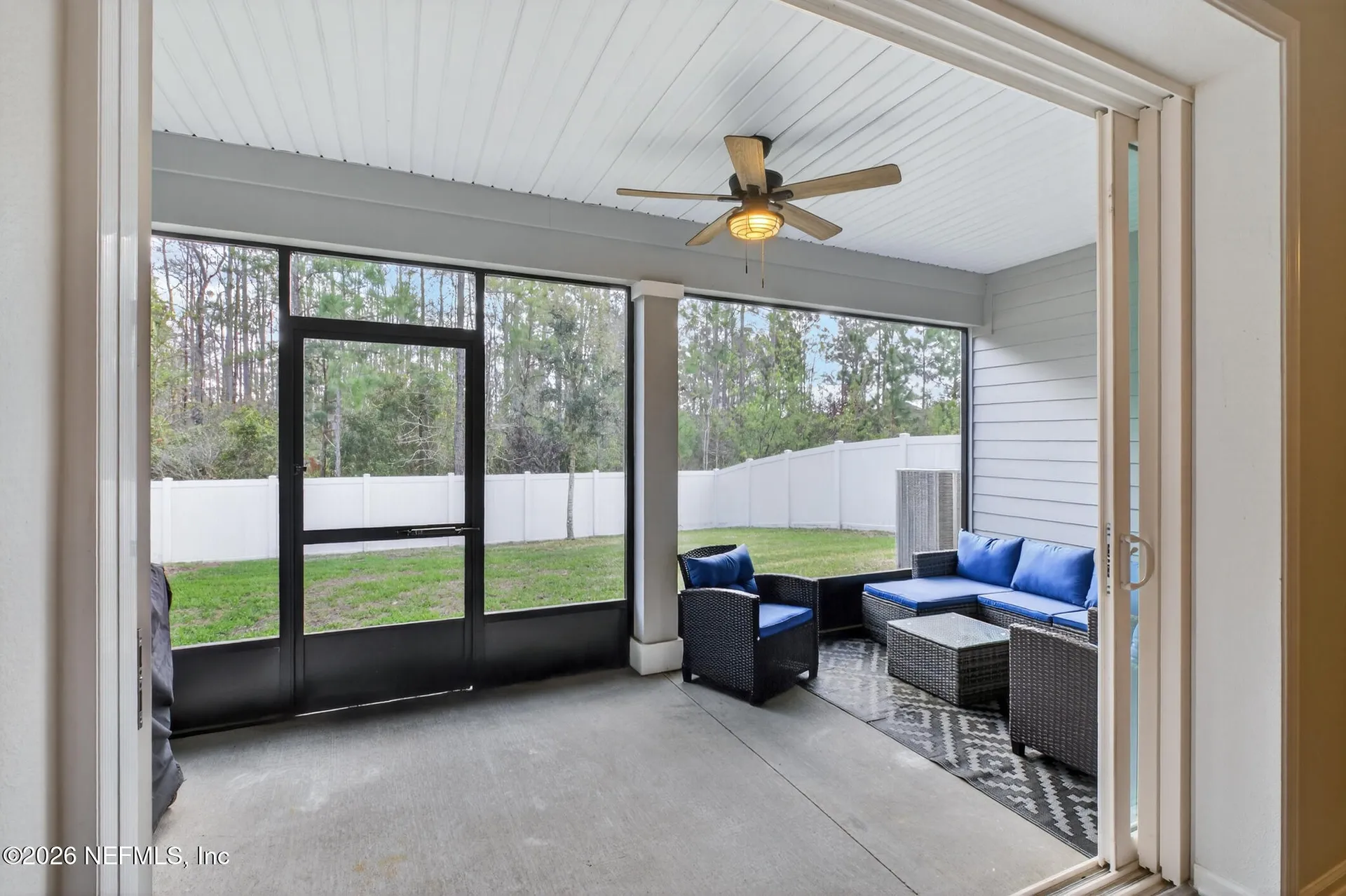 618 Ivory Palm Road Orange Park FL 32073