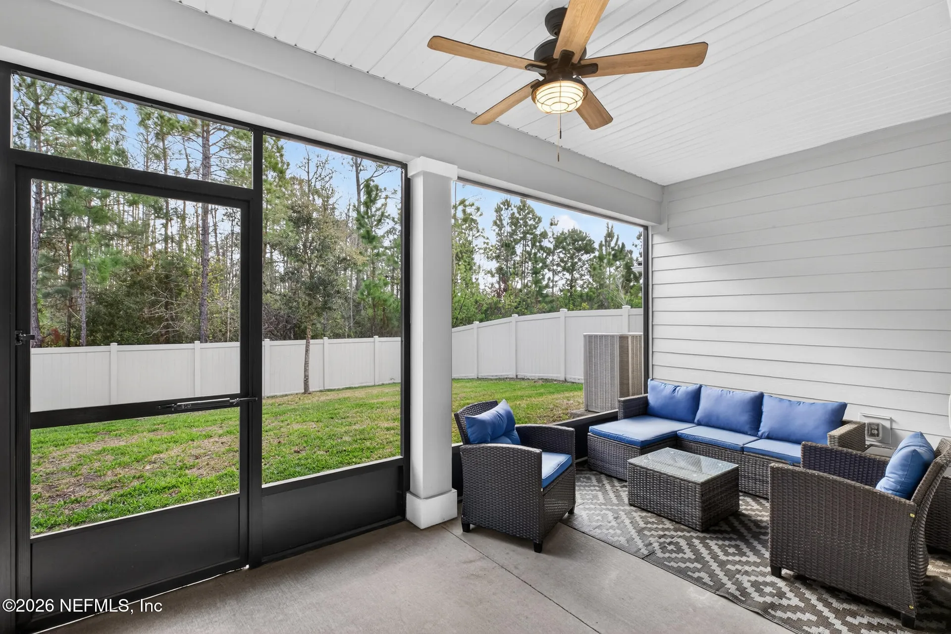618 Ivory Palm Road Orange Park FL 32073