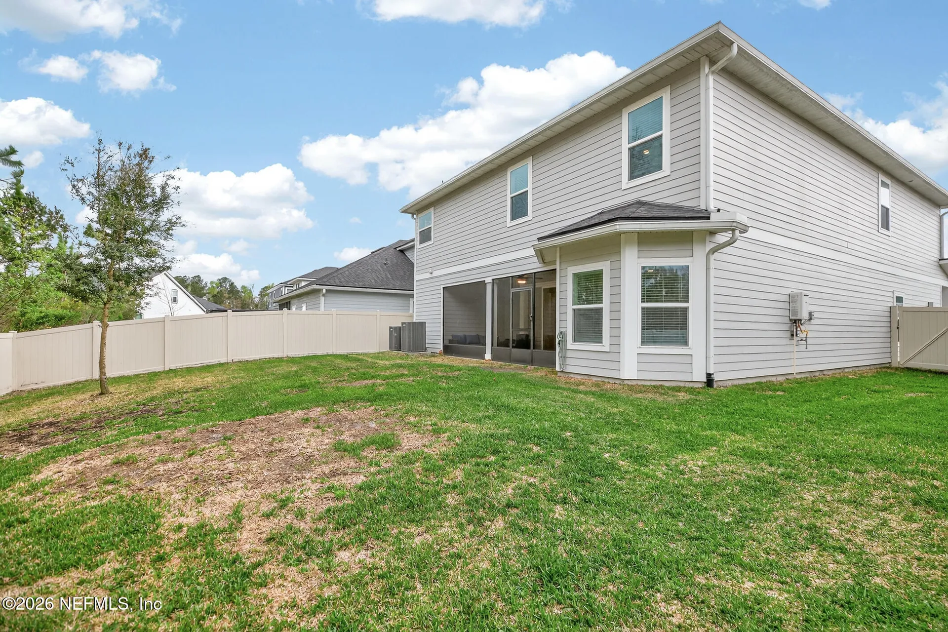 618 Ivory Palm Road Orange Park FL 32073