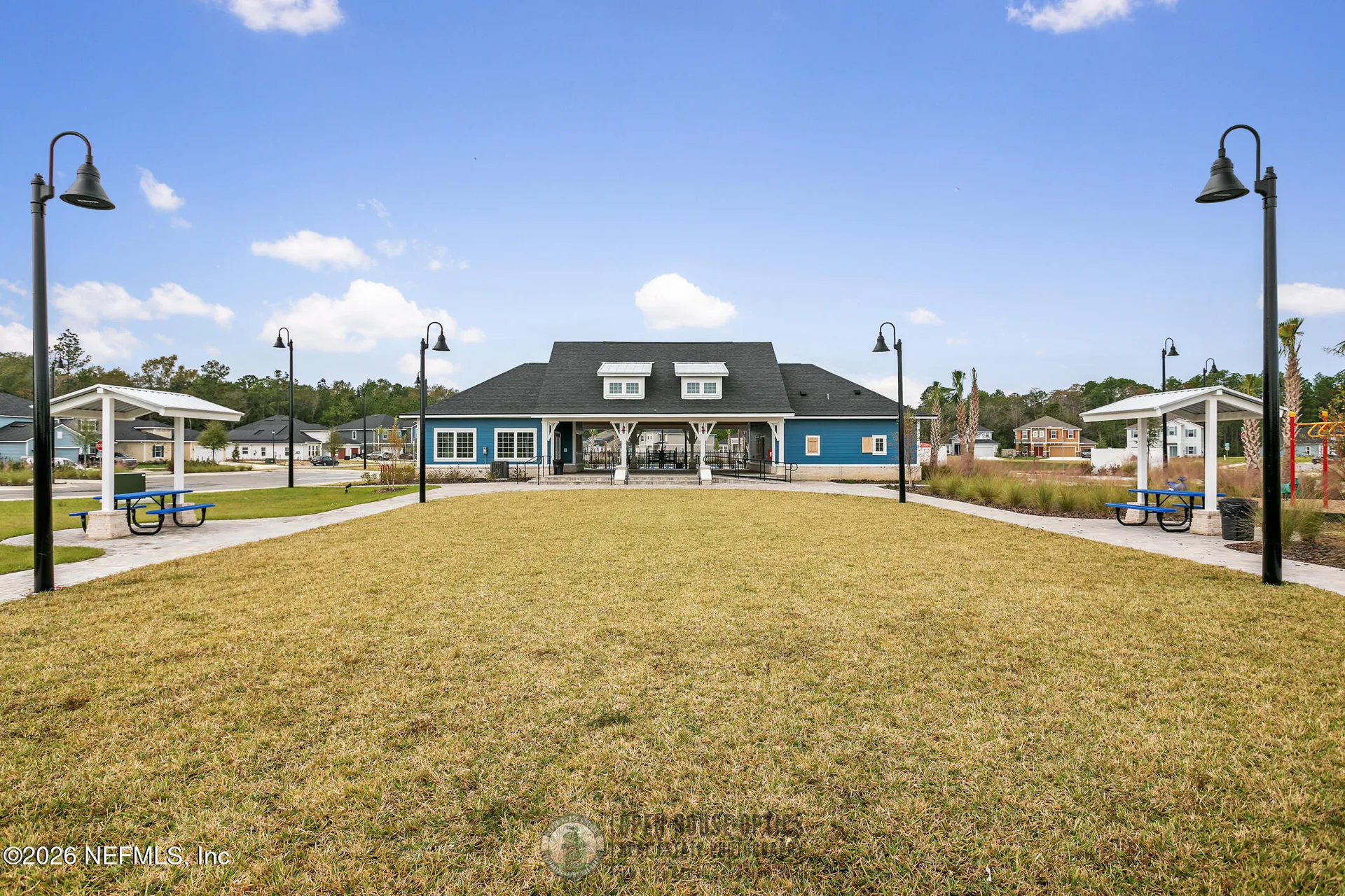 618 Ivory Palm Road Orange Park FL 32073