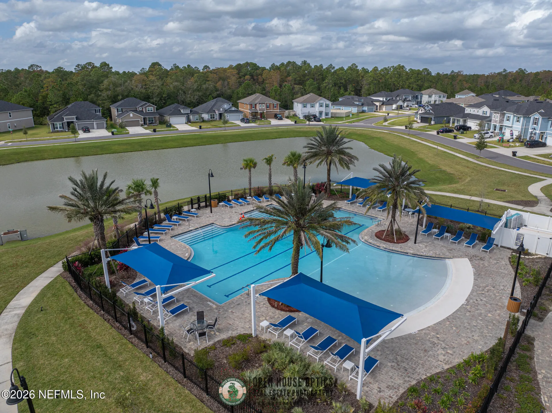 618 Ivory Palm Road Orange Park FL 32073