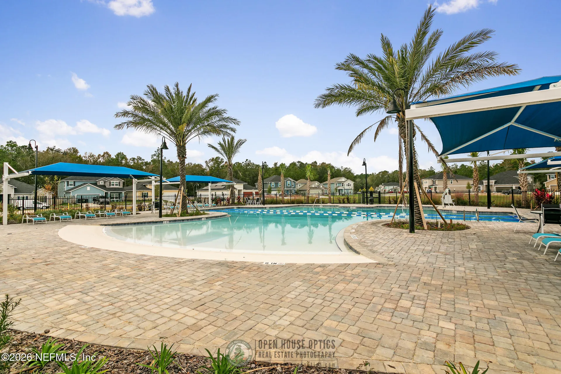 618 Ivory Palm Road Orange Park FL 32073