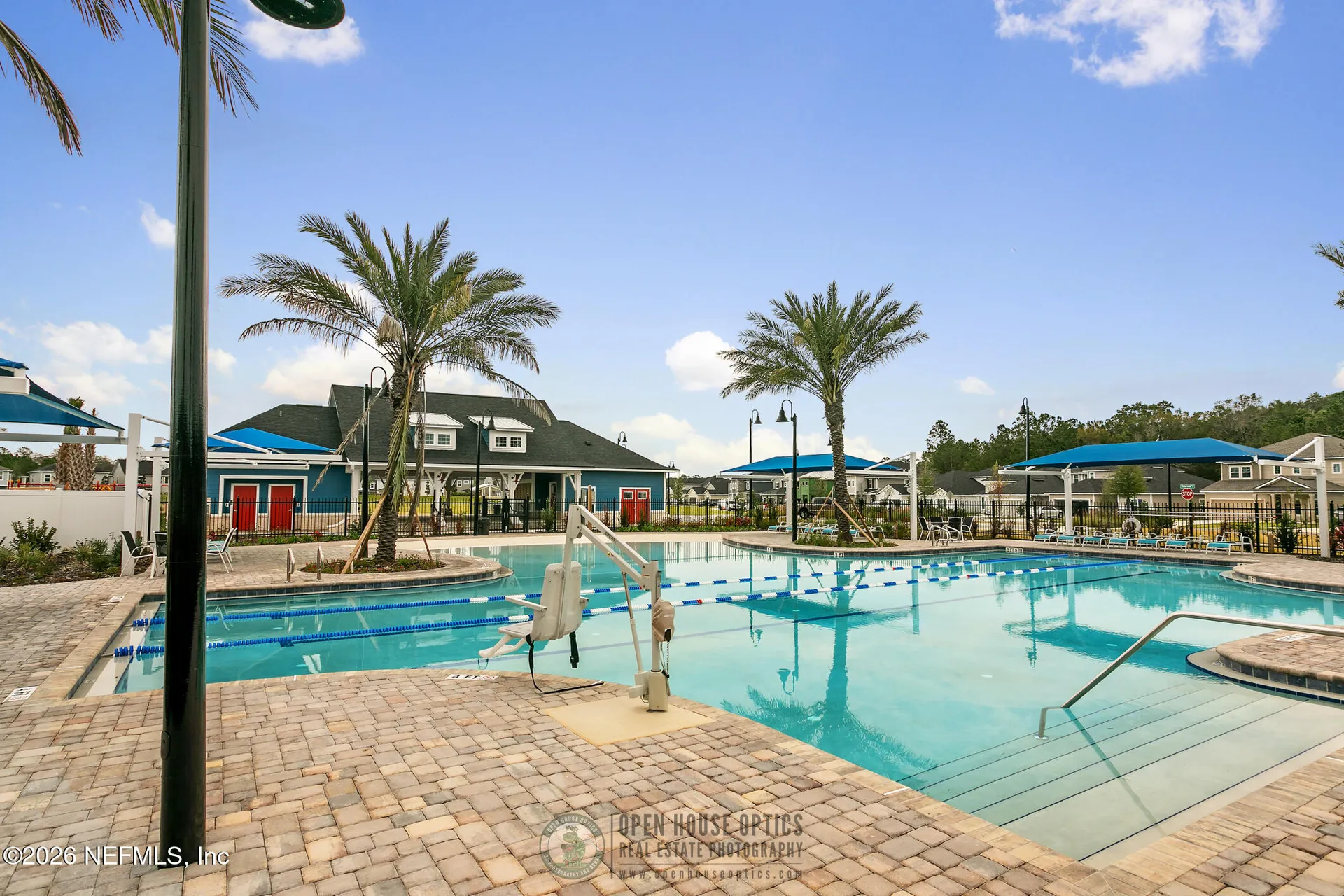 618 Ivory Palm Road Orange Park FL 32073
