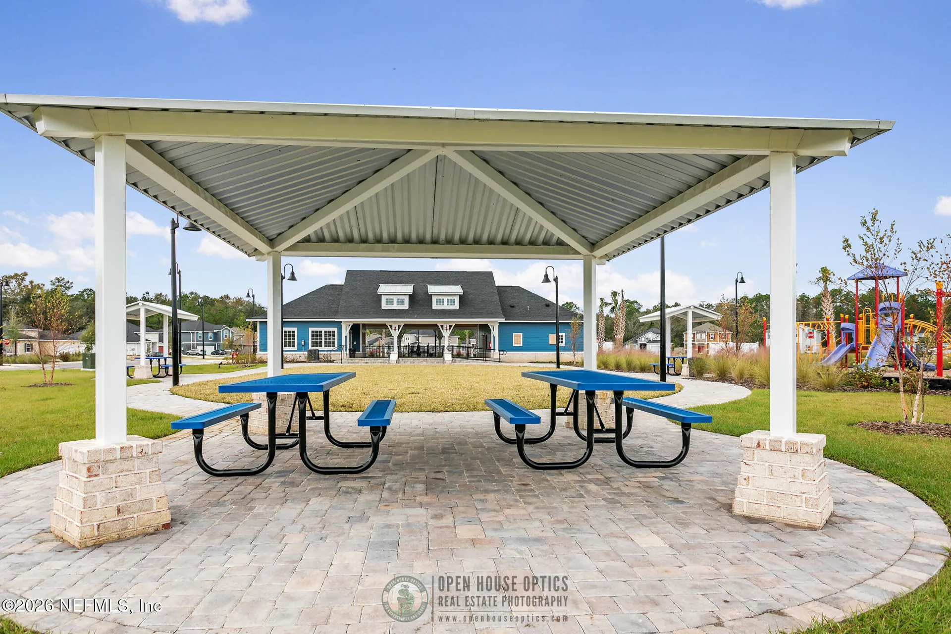 618 Ivory Palm Road Orange Park FL 32073