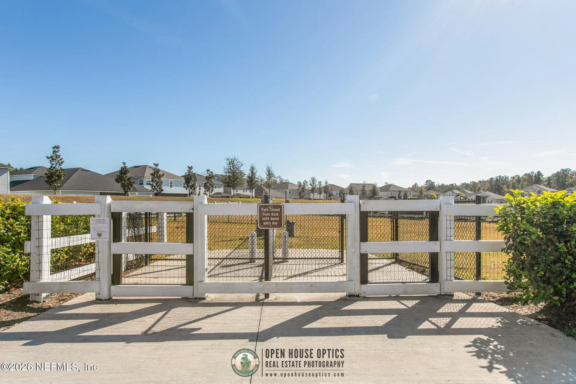 618 Ivory Palm Road Orange Park FL 32073