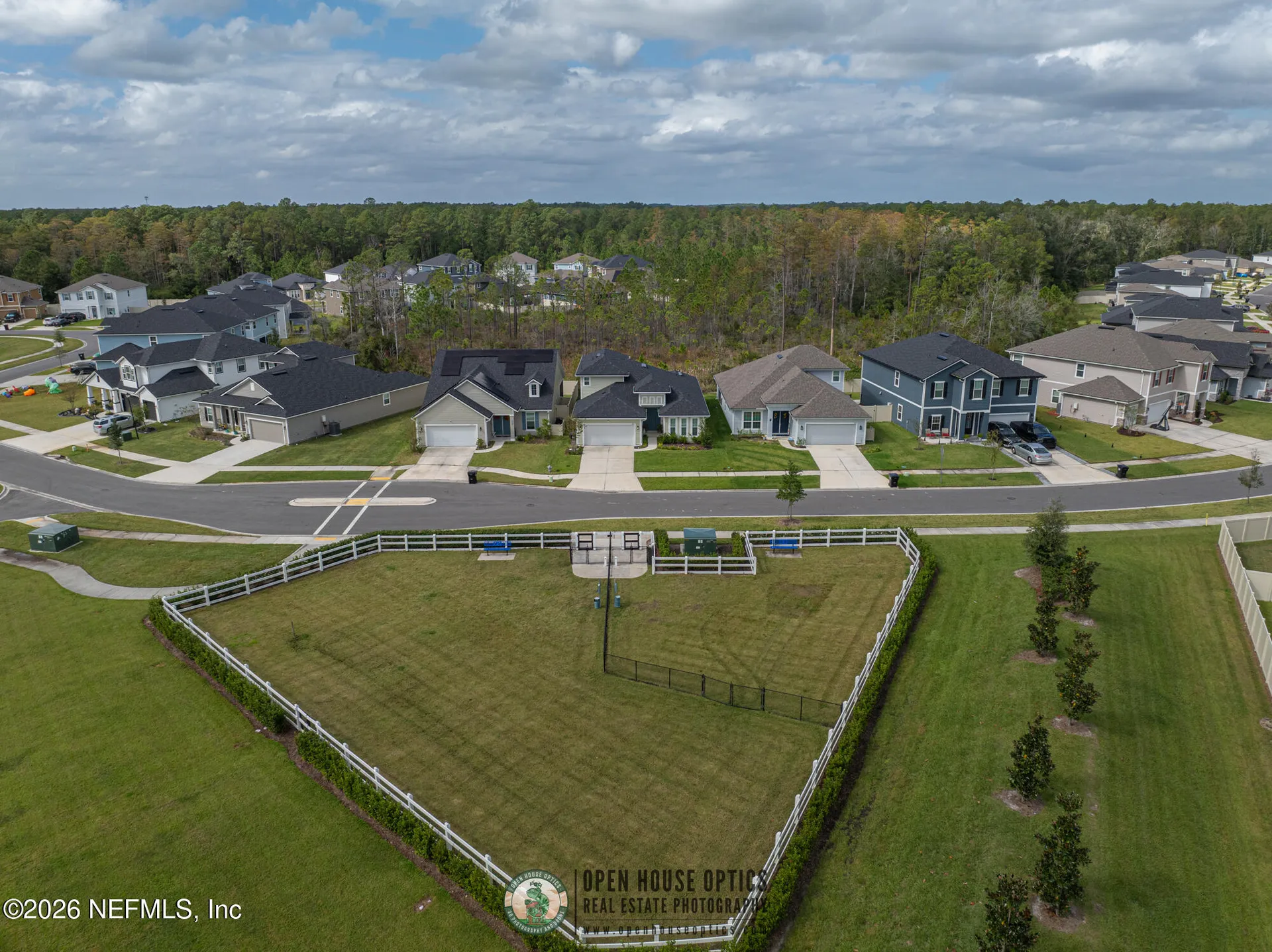 618 Ivory Palm Road Orange Park FL 32073