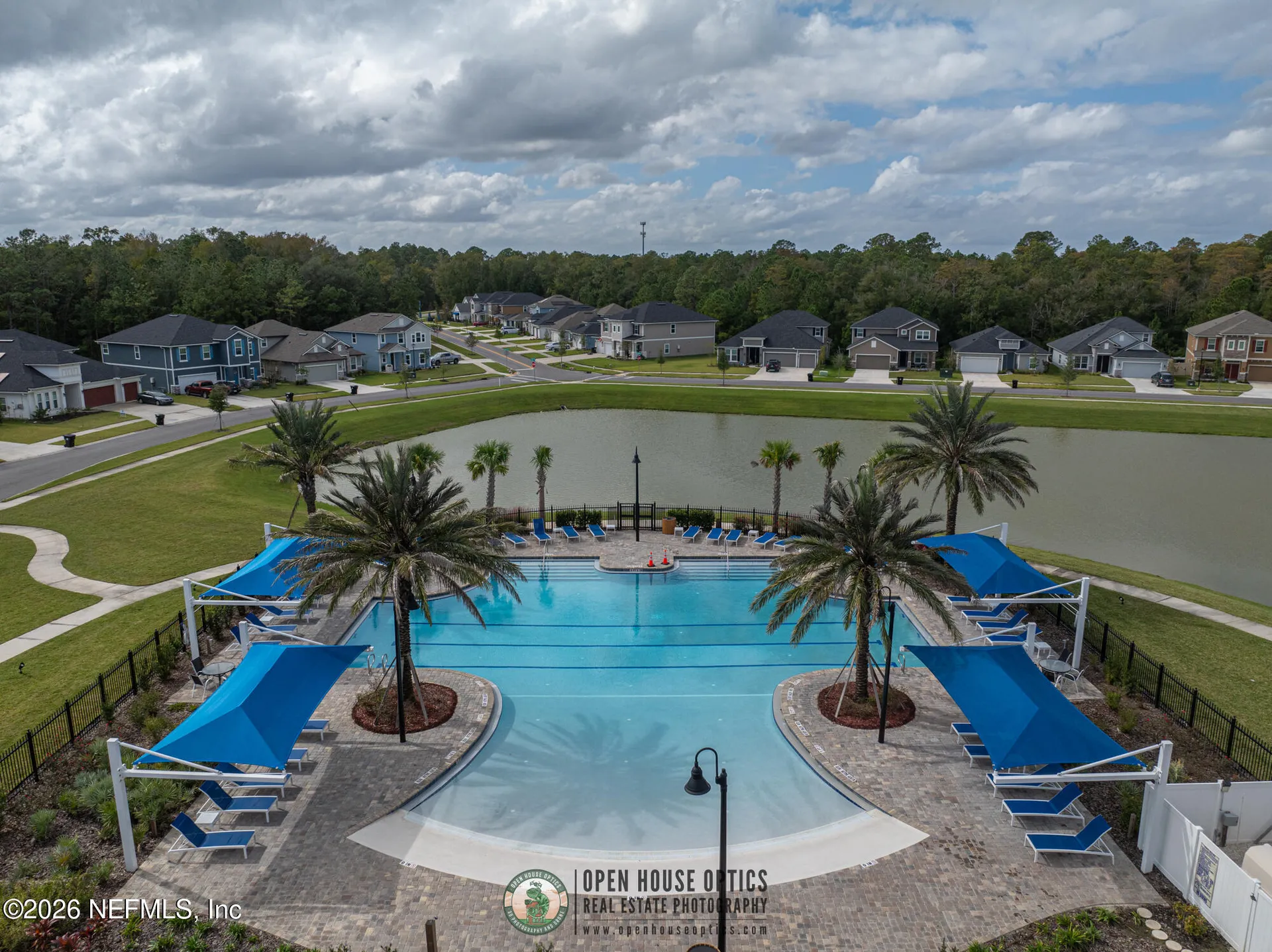 618 Ivory Palm Road Orange Park FL 32073