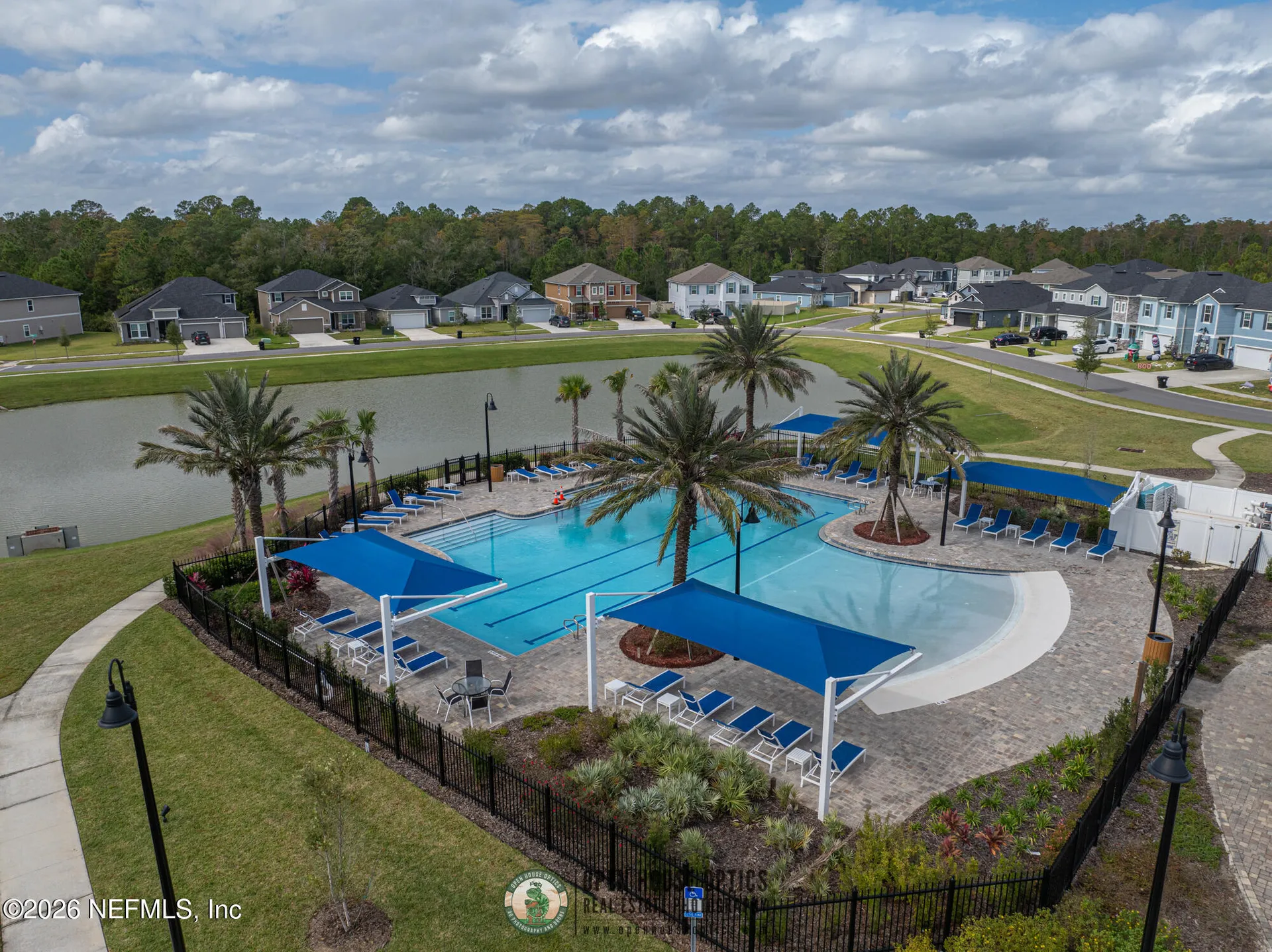 618 Ivory Palm Road Orange Park FL 32073