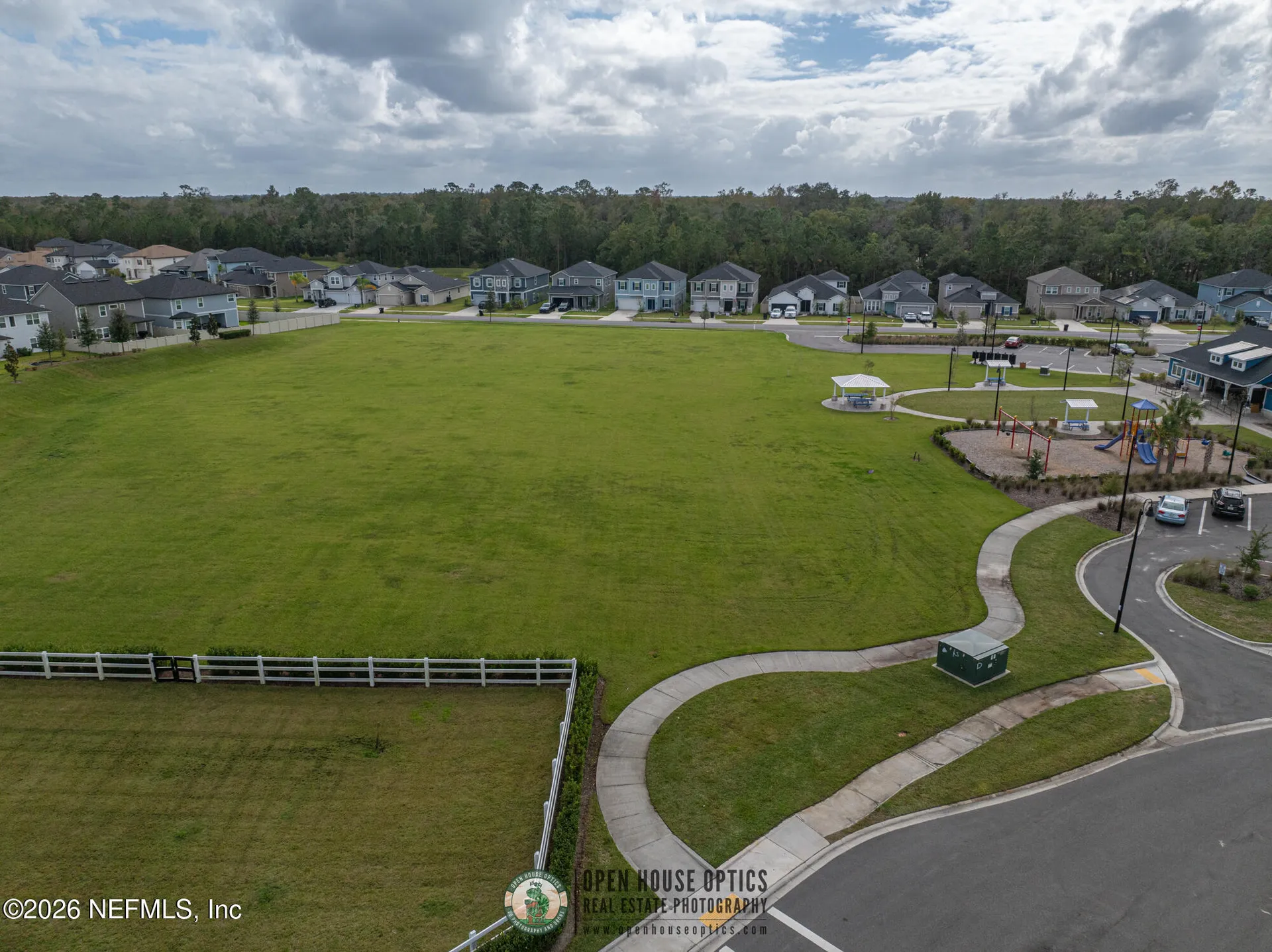 618 Ivory Palm Road Orange Park FL 32073