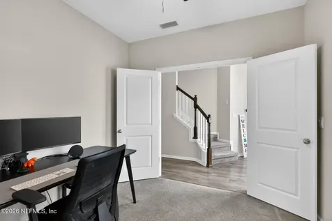 618 Ivory Palm Road Orange Park FL 32073