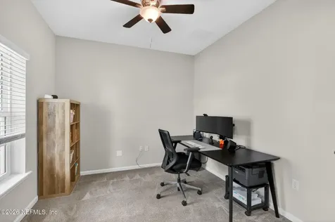618 Ivory Palm Road Orange Park FL 32073