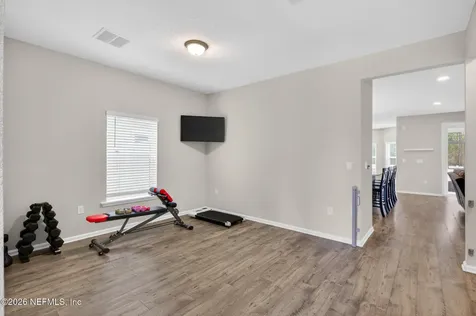 618 Ivory Palm Road Orange Park FL 32073