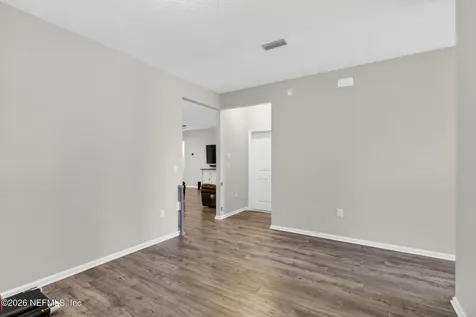 618 Ivory Palm Road Orange Park FL 32073