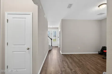 618 Ivory Palm Road Orange Park FL 32073