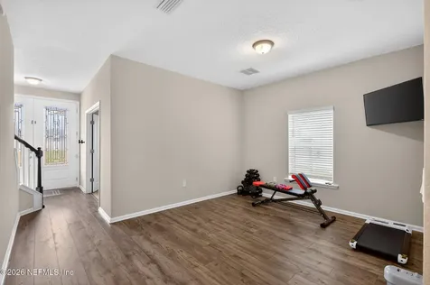 618 Ivory Palm Road Orange Park FL 32073