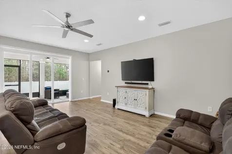 618 Ivory Palm Road Orange Park FL 32073