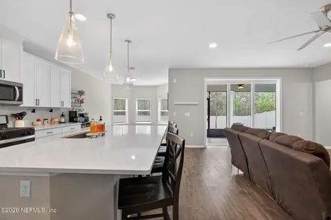 618 Ivory Palm Road Orange Park FL 32073