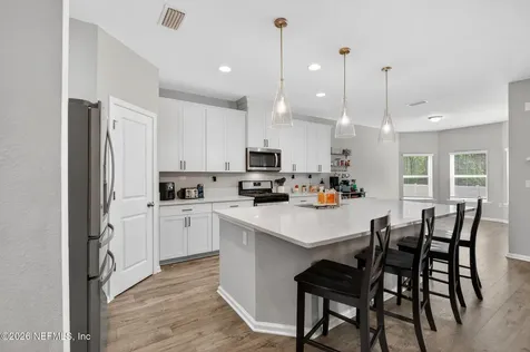 618 Ivory Palm Road Orange Park FL 32073