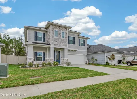 618 Ivory Palm Road Orange Park FL 32073