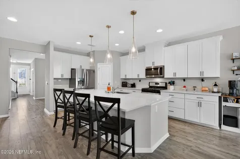 618 Ivory Palm Road Orange Park FL 32073