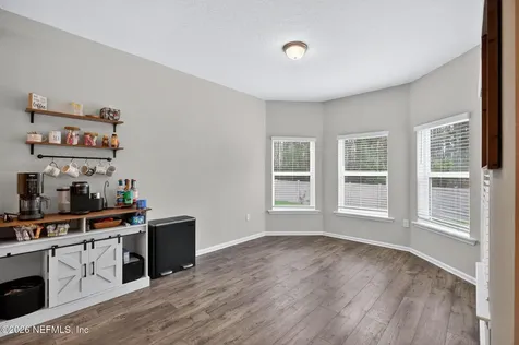 618 Ivory Palm Road Orange Park FL 32073