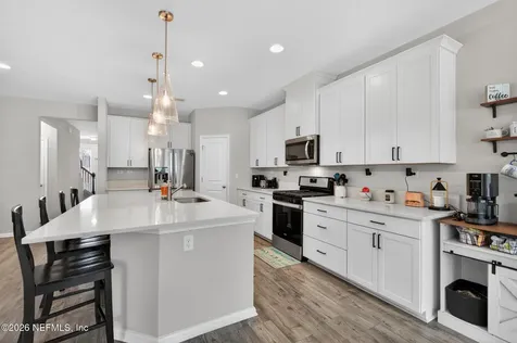 618 Ivory Palm Road Orange Park FL 32073