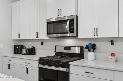 618 Ivory Palm Road Orange Park FL 32073
